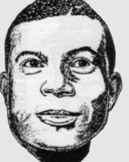 Adam Kellum's Instagram, Twitter & Facebook