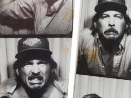 David "Big Daddy" John Villareal's Obituary