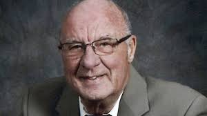 Plus de 1M$ en 30 ans