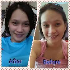 Mazlin's Shop & Beauty : PERLA COFFEE ORIGINAL.