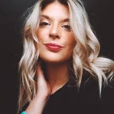 Sheila Mcafee (mcafee30)