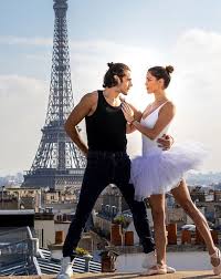 French professional dancer who is best recognized for his work. Anthony Colette Se Confie Sur Sa Relation Avec Iris Mittenaere Le Huffpost