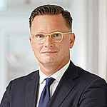 Organe und Mitglieder: UMM Universitätsmedizin Mannheim