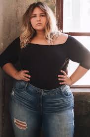 sara smith plus size beauty plus size models beautiful curves