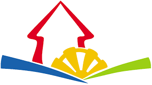 Repromail offers an incredible selection of paper stock in various weights and recycled content for all your printing and mailing needs. Repro Eko Farm Relax Eat Healthy Enjoy Restore