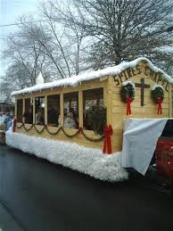 Check spelling or type a new query. 160 Christmas Float Ideas Christmas Float Ideas Christmas Parade Floats Christmas Parade