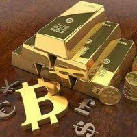 If you play all faucet at the time, you can earn 1,052,491 satoshi daily. How To Buy Bitcoin With Epay