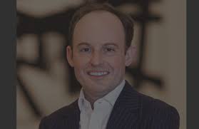 Charles F. Dolan School of Business