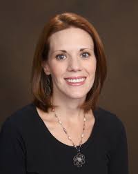 The research team for the Utah State Constitution 1895 — Quill Project