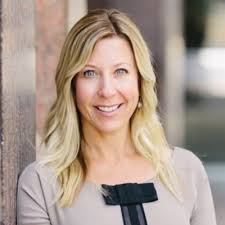 Two things I love about October …. 1. Kayaking 2. Kayaking dressed like a  witch 🎃 Happy October 1st!