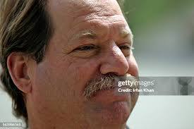 103 Txi Stock Photos, High-Res Pictures, and Images