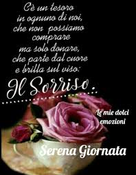 Buonanotte immagini gratis per facebook e whatsapp. 53 Buon Giorno Frasi E Immagini Per Whatsapp Ciaobuongiorno It
