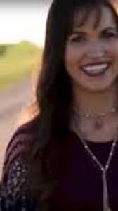 Attorney: Too many factors to charge UTV driver in singer's death