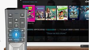 Channel surfers can approach and the homepage worked best, culling curated program picks in a dozen categories and multiple types, from news and sports to. X1 Dvr The Definitive Guide Cost Features More Cabletv Com