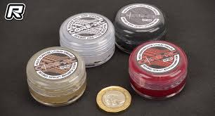 Let's take a look at the three main lube there's no need to have one kind of lube for in the bedroom and another for water play — a hybrid lube formula can pull double duty. Grease Archives Red Rc