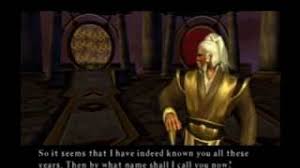 31) serena/usagi/bunny from sailor moon. How To Unlock Goro In Mortal Kombat Deception