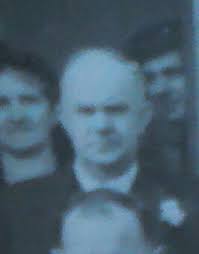 Samuel Milroy Thomson (1888-1959)