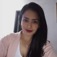 60+ "Palacios Duarte" profiles