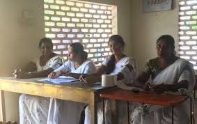 Programme tv > jeu > questions pour un champion > questions pour un champion. Election Observation Elections Global Democracy Support European Parliament