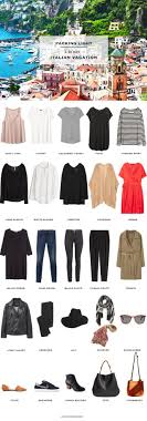Livelovesara My Life In A Blog By Sara Watson Travel Outfit Italy Outfits Packing Light