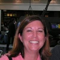 10+ "Wendy Callaway" profiles