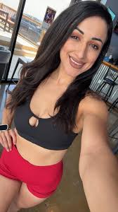 Friday drink specials at san antonio bar