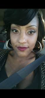 Let's welcome our new members! Thank you for joining Tennessee Missing  Persons. In this group we strive to share people who are missing from or  believed to be in Tennessee. Please help