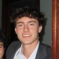 90+ "Piccone" profiles