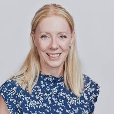 Amazon.de: Drew Lawrence: books, biography, latest update