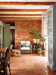 Neuste Interieur Trends Fur Den Kommenden Herbst Design Fur Zuhause Haus Innenraume Rustikales Haus