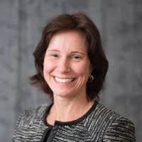 Sarah Nicks Email & Phone Number