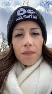 Darlene Allman's Instagram, Twitter & Facebook