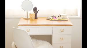 1 pcs jarum di mesin. 81 Foto Desain Meja Untuk Mesin Jahit Terbaik