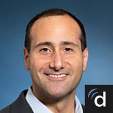 Dr. Ingrid Fuller, MD