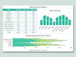 Wps Template Free Download Writer Presentation Spreadsheet Templates