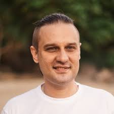 11 Best Freelance DNS Engineers for Hire in December 2025