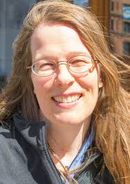 Heather Ann Bilodeau, obituary