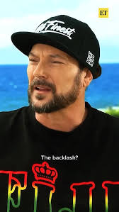 Sean Preston's Father Kevin Federline