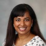 Dr. Jane Caplan, MD, Child & Adolescent Psychiatry