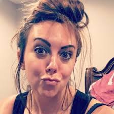 Mandy Meister (mandymeister)