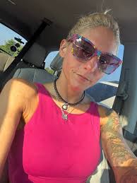 Why does my step count update every 6 steps?