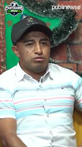 #Canteranos ¿COMO EMPEZÓ TODO CON EL MOYO?🤔😂, En el episodio de esta  semana de Canteranos nuestro invitado El Enano GT, nos cuenta cómo inició  con este mundo de las redes sociales y cómo José Manuel ...