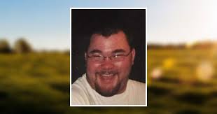 Ryan A. Snow Obituary November 5, 2018