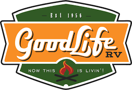 Good life rv is looking for a high energy, positive, motivated rv prep/service technician in des moines, ia. Good Life Rv Iowa Rv Dealer And Service