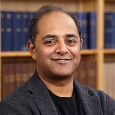 Tara Spires's Instagram, Twitter & Facebook