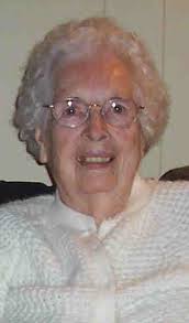 Evans Funeral Homes Obituaries: March 2012