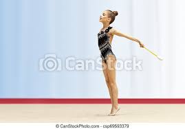 Jun 29, 2021 · only women perform in rhythmic gymnastics. Little Gymnast Girl Dance With Clubs Performed By A Little Gymnast Rhythmic Gymnastics Championship Active Healthy Canstock