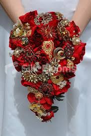 Maybe you would like to learn more about one of these? Pin On Wedding Bouquets