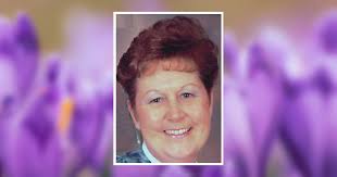 Betty Mazzola Obituary June 25, 2016