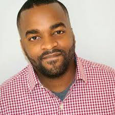 Greg Coleman's Instagram, Twitter & Facebook